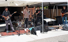 SRPF25_Omigato! 0 (©Terry Scussel)