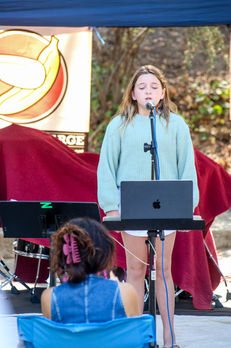 SRPF25-OdessaShekar-SusanZHLCabaret-5860