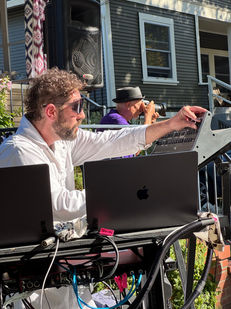 SRPF25-Theresa-Coleman-CrookedStuff-0209