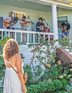 SRPF25-BonnieMarmor-SpaceInBetween-1211