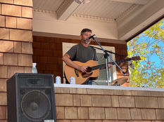 SRPF25-Theresa-Coleman-ThingsOfYouth-0151