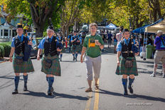 SRPF25-BruceForrester-MacIntoshPipeBand-1