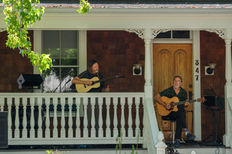 SRPF25-StephenSchmid-JackWest+WalterStrauss-2046