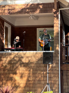 SRPF25-Theresa-Coleman-SilverShores-0288