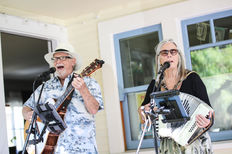 SRPF25-Misti-Layne-TodosSantos_008