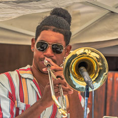 SRPF25-BonnieMarmor-Omigato-1279