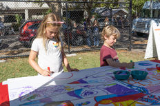 SRPF25 Phil Fisher -07944 Kids