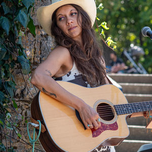 2025 Photos by Marshall Gross