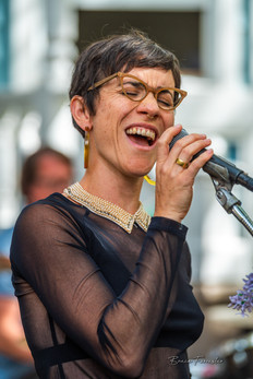 SRPorchFest 2024 - El Radio Fantastique - Bruce Forrester - 126.jpg