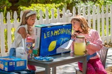 SRPorchFest 2024 - Lemonade Stand - Bruce Forrester -36.jpg