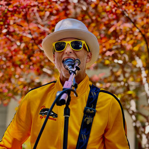 2025 Photos by Ian Henke