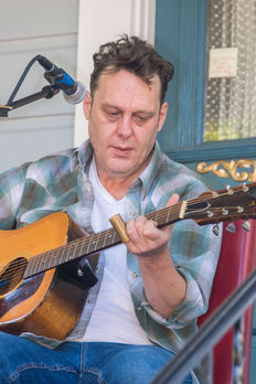 PorchFest-151.jpg