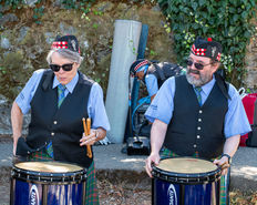 SRPF25-Marshall-Gross-MacintoshPipeBand-1