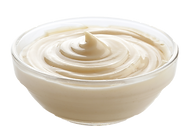 mayonnaise.png
