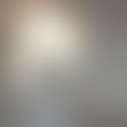 Helping Yourself to Help Others