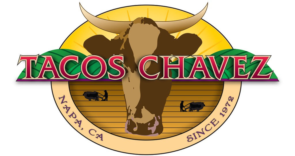 Welcome Sign, Messner Gym (All Year)