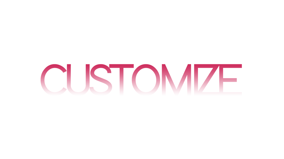 COSTOMIZED4.png