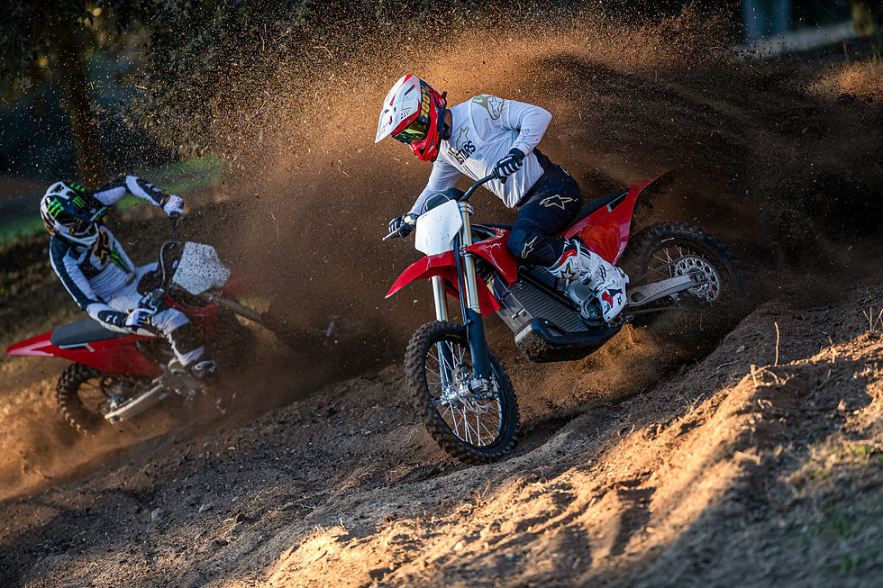 StarkF_ActionR3_Stock_JoshHill_P4I7806.jpg