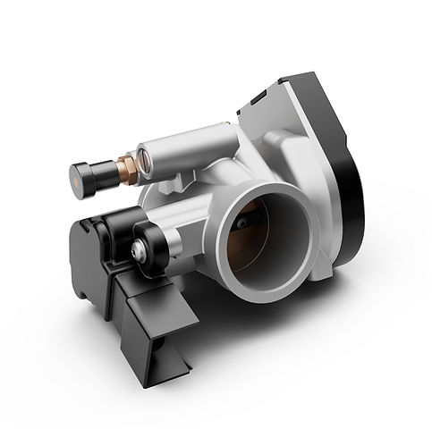 ec 250 d13.jpg
