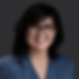 Jane_Tran_Sixfold_Headshot.png