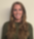 Laura_Tobak_Bloomberg.heic