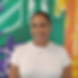 Kesi Johnson, Levin_.png