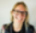 Emily Watson _Headshot.jpg