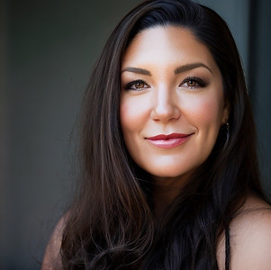 2023 Inspiring FinTech Females | NYC Fintech Women