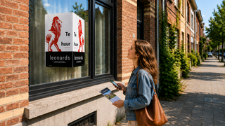 Huren bijna 25% duurder in vier jaar: wat is er echt aan de hand?