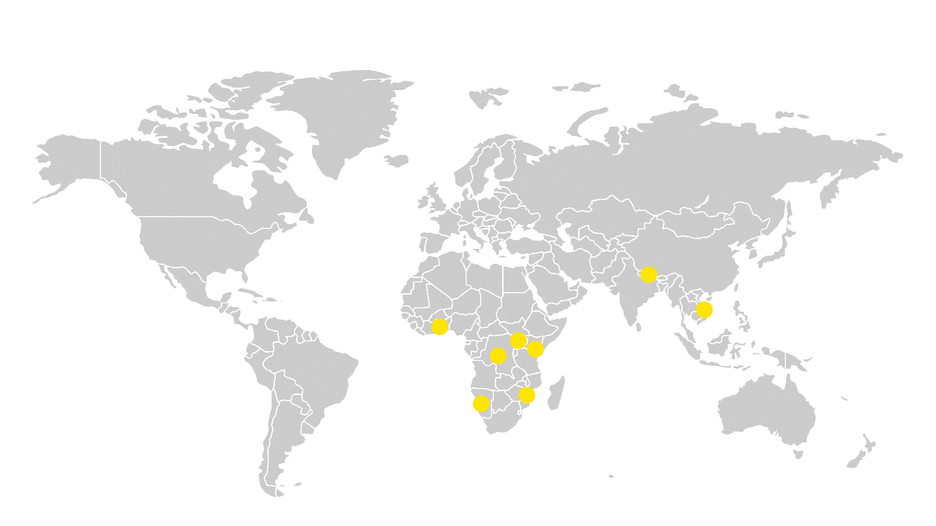 Arties World Map.gif