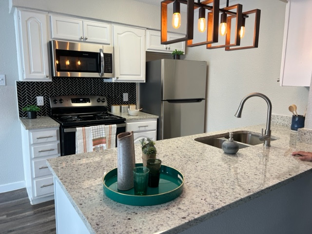 INTERIOR DESIGN | US-PC