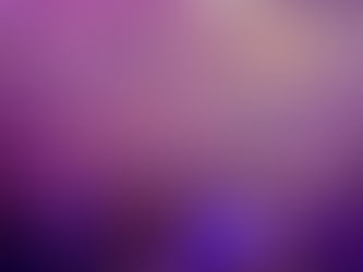 D-TOX Gigs in der BARONESSA Bar und im Schlüssel Pub