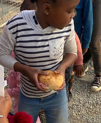 Community Donation Event_edited.jpg