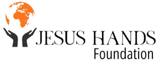 JESUS HANDS FOUNDATION logo_edited.png