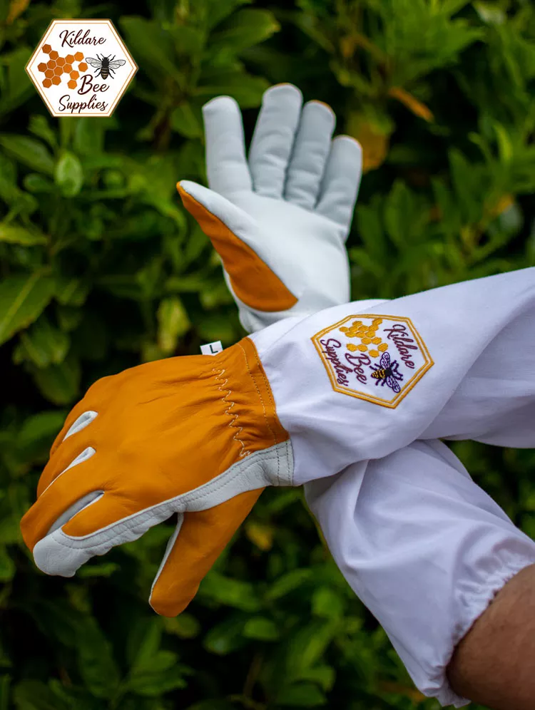 Gloves Kildare Bee Supplies