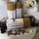 Thumbnail: Natural Deodorant Balm-Lavender Haze