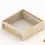 Thumbnail: National Super Box