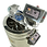 Thumbnail: Honey Creamer With Heating Jacket