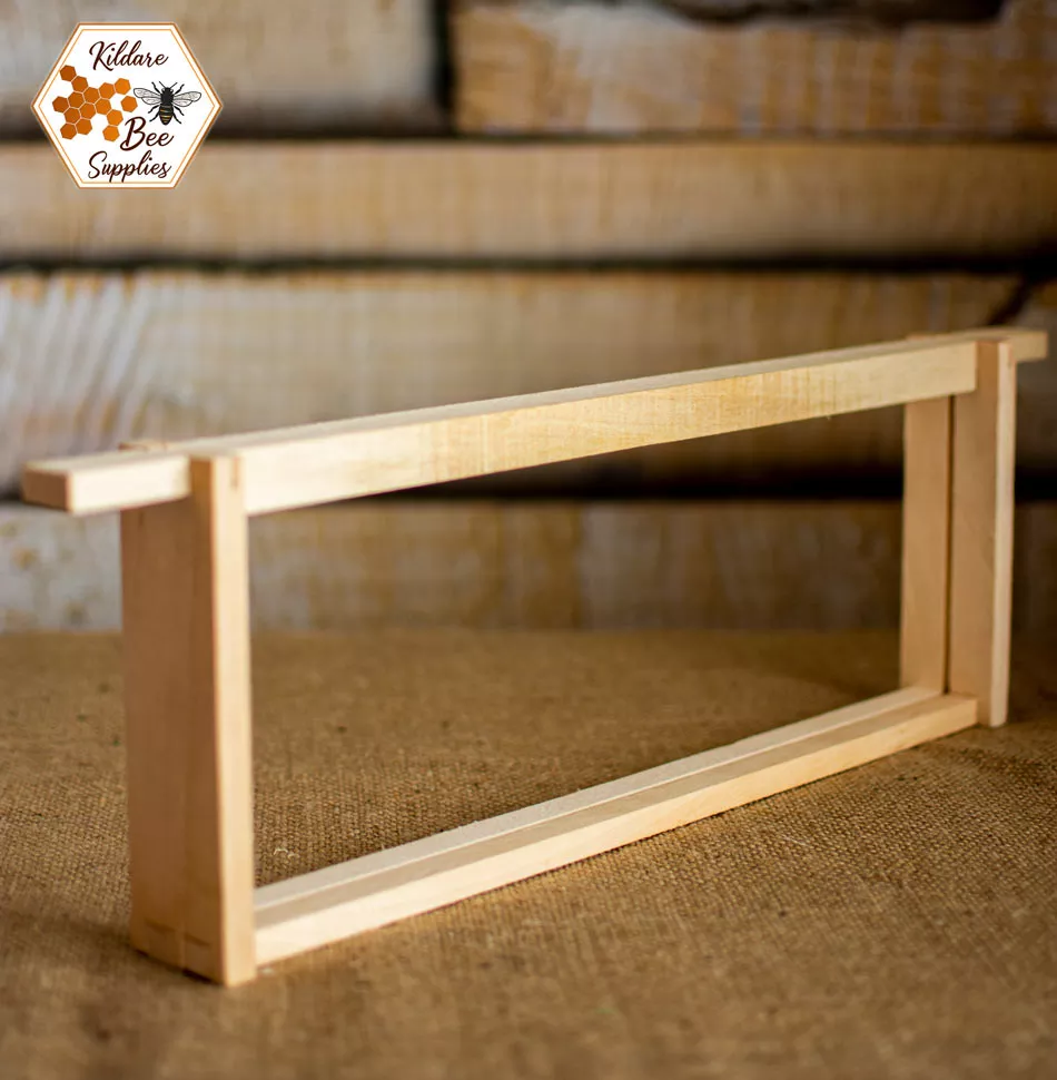 National Frames Kildare Bee Supplies