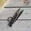 Thumbnail: Queen’s Wing Clipping Scissors