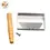Thumbnail: Wide Uncaping Fork