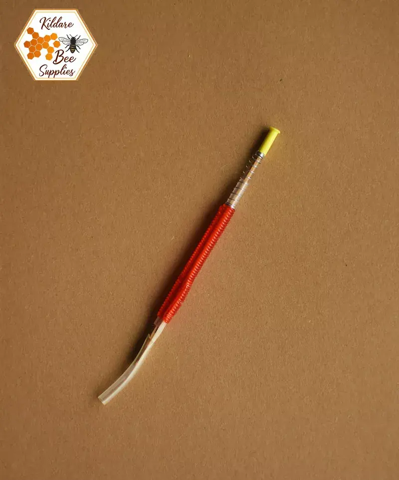 Bamboo Grafting Tool
