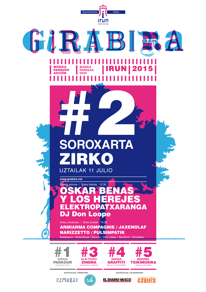 girabira2-01