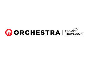 Orchestra