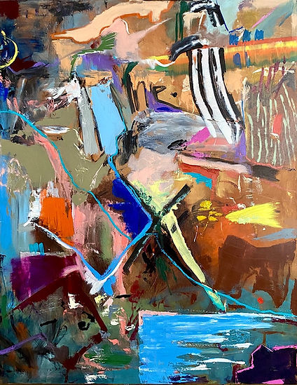 Position 04 _.JPG.JPG