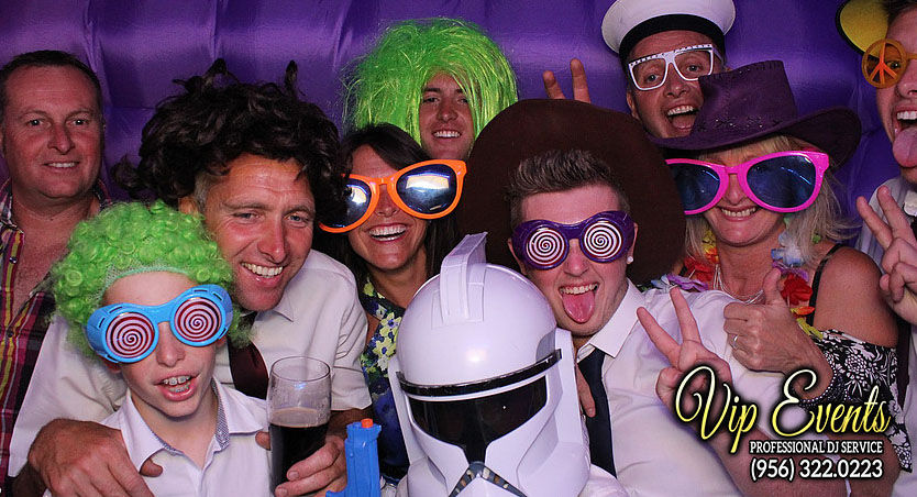 photobooth 2 copy