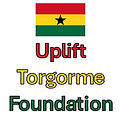 Torgorme