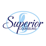 Superior Counselling 
