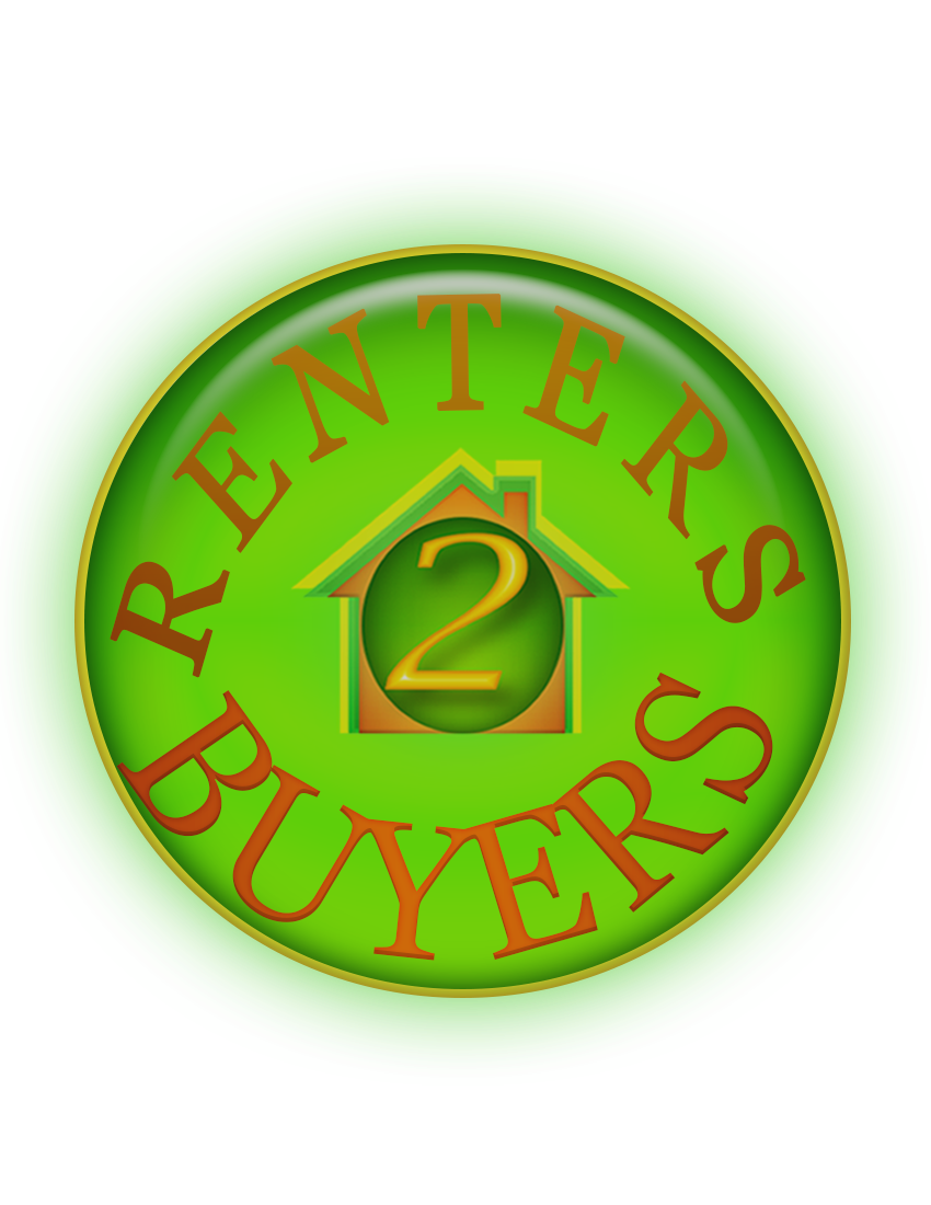 RENTAL RESTORATION ANDDEVELOPMENT PROGRAM