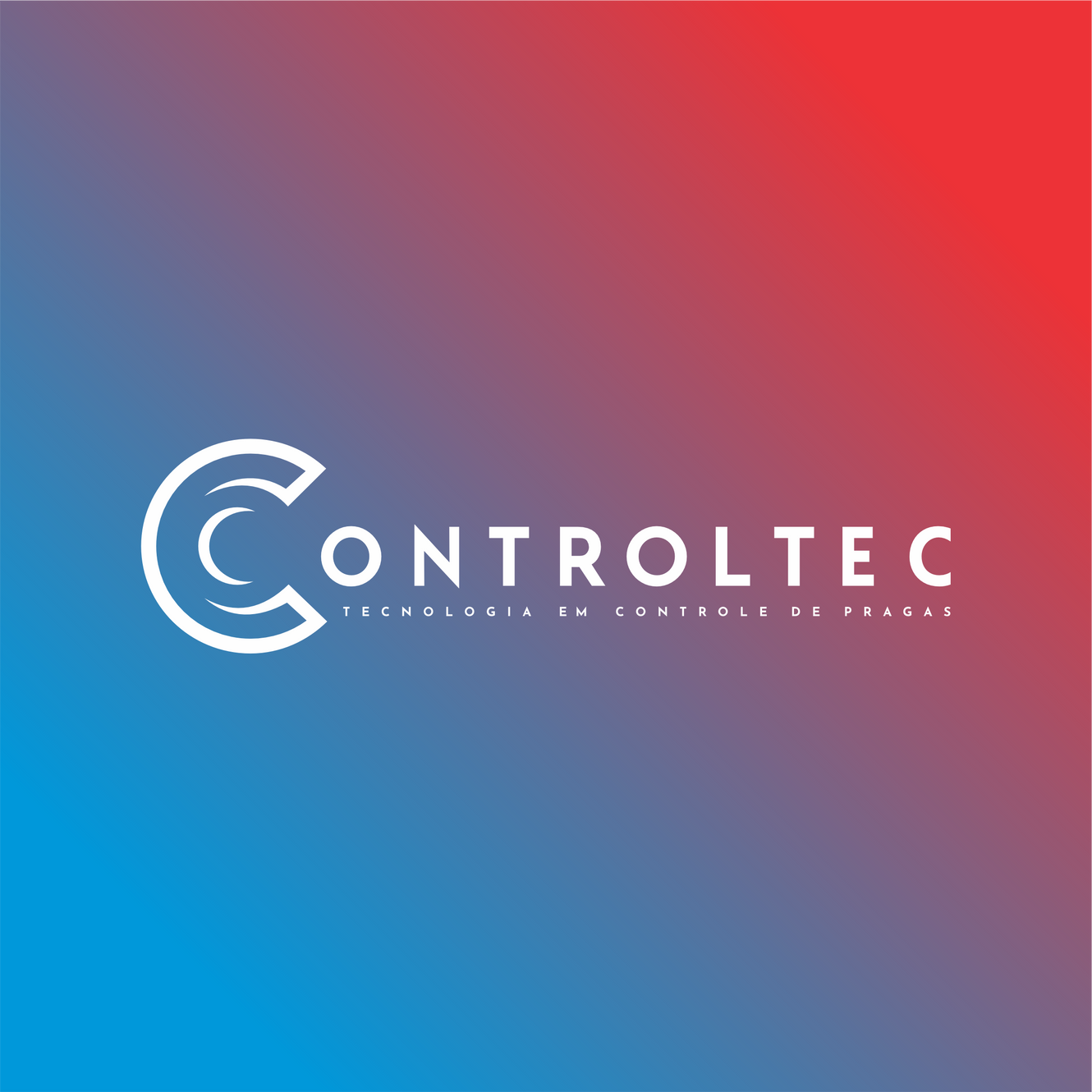 SOBRE | controltec